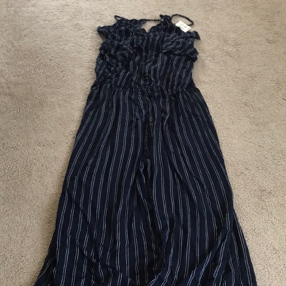 Aeropostale pant suit